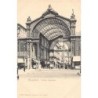 Rare collectable postcards of BELGIUM Belgique België. Vintage Postcards of BELGIUM Belgique België