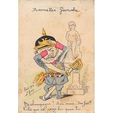 Rare collectable postcards of BELGIUM Belgique België. Vintage Postcards of BELGIUM Belgique België