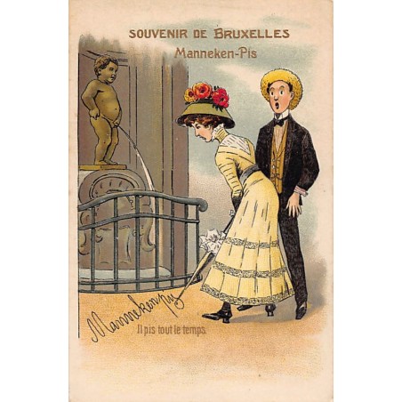 Rare collectable postcards of BELGIUM Belgique België. Vintage Postcards of BELGIUM Belgique België