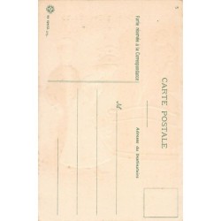 Rare collectable postcards of BELGIUM Belgique België. Vintage Postcards of BELGIUM Belgique België