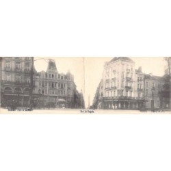Rare collectable postcards of BELGIUM Belgique België. Vintage Postcards of BELGIUM Belgique België