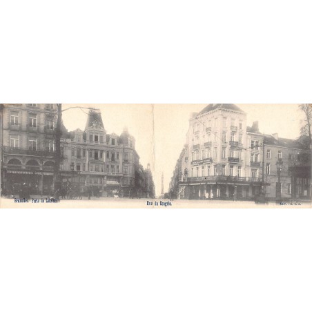 Rare collectable postcards of BELGIUM Belgique België. Vintage Postcards of BELGIUM Belgique België