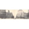 Rare collectable postcards of BELGIUM Belgique België. Vintage Postcards of BELGIUM Belgique België