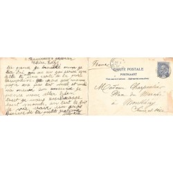 Rare collectable postcards of BELGIUM Belgique België. Vintage Postcards of BELGIUM Belgique België