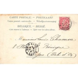 Rare collectable postcards of BELGIUM Belgique België. Vintage Postcards of BELGIUM Belgique België