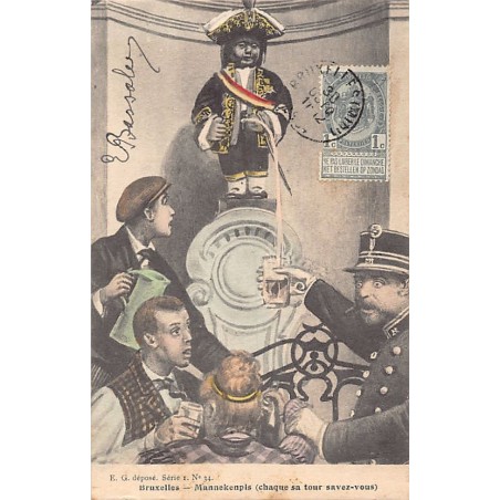 Rare collectable postcards of BELGIUM Belgique België. Vintage Postcards of BELGIUM Belgique België