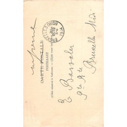 Rare collectable postcards of BELGIUM Belgique België. Vintage Postcards of BELGIUM Belgique België