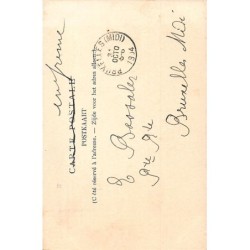 Rare collectable postcards of BELGIUM Belgique België. Vintage Postcards of BELGIUM Belgique België