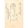 Rare collectable postcards of BELGIUM Belgique België. Vintage Postcards of BELGIUM Belgique België