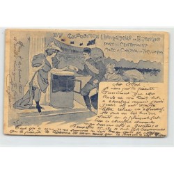 Rare collectable postcards of BELGIUM Belgique België. Vintage Postcards of BELGIUM Belgique België