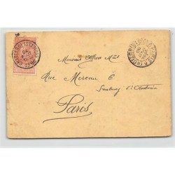 Rare collectable postcards of BELGIUM Belgique België. Vintage Postcards of BELGIUM Belgique België