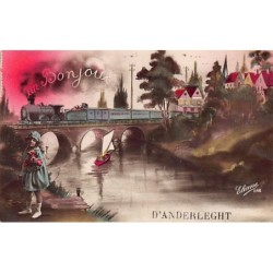 Rare collectable postcards of BELGIUM Belgique België. Vintage Postcards of BELGIUM Belgique België
