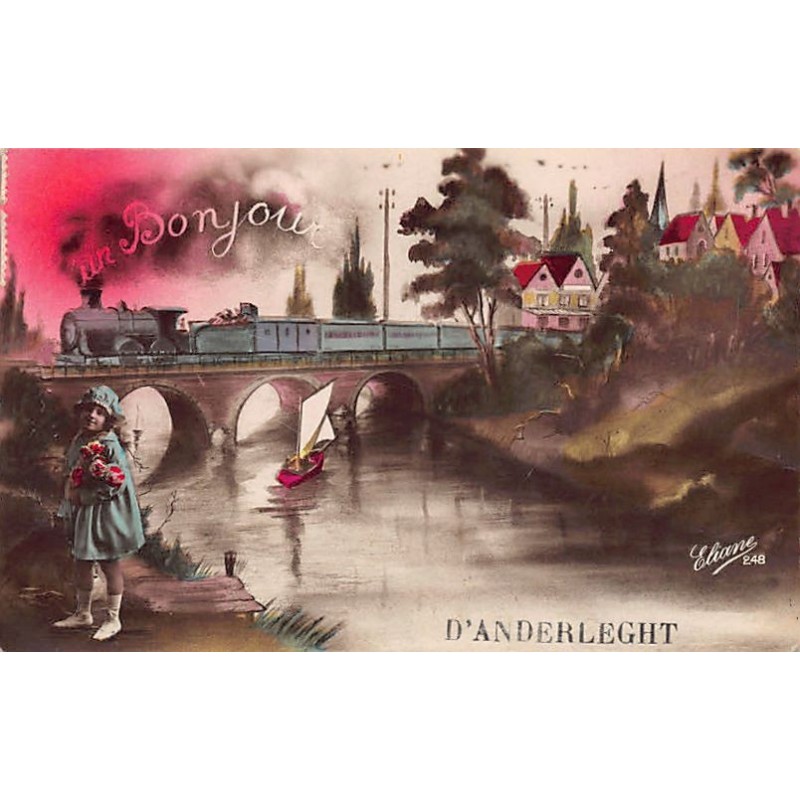 Rare collectable postcards of BELGIUM Belgique België. Vintage Postcards of BELGIUM Belgique België