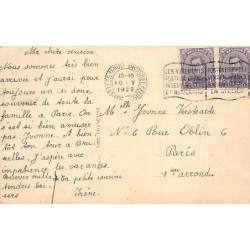 Rare collectable postcards of BELGIUM Belgique België. Vintage Postcards of BELGIUM Belgique België