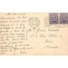 Rare collectable postcards of BELGIUM Belgique België. Vintage Postcards of BELGIUM Belgique België