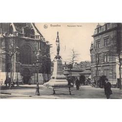Rare collectable postcards of BELGIUM Belgique België. Vintage Postcards of BELGIUM Belgique België