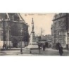Rare collectable postcards of BELGIUM Belgique België. Vintage Postcards of BELGIUM Belgique België