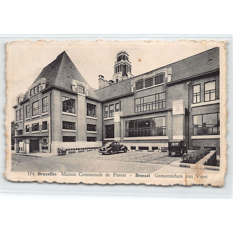 Rare collectable postcards of BELGIUM Belgique België. Vintage Postcards of BELGIUM Belgique België