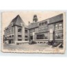 Rare collectable postcards of BELGIUM Belgique België. Vintage Postcards of BELGIUM Belgique België