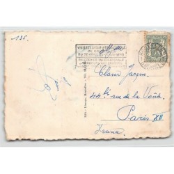Rare collectable postcards of BELGIUM Belgique België. Vintage Postcards of BELGIUM Belgique België