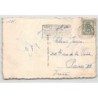 Rare collectable postcards of BELGIUM Belgique België. Vintage Postcards of BELGIUM Belgique België