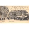 Rare collectable postcards of BELGIUM Belgique België. Vintage Postcards of BELGIUM Belgique België