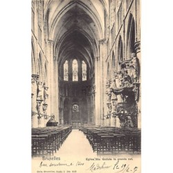 Rare collectable postcards of BELGIUM Belgique België. Vintage Postcards of BELGIUM Belgique België
