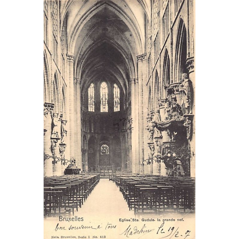 Rare collectable postcards of BELGIUM Belgique België. Vintage Postcards of BELGIUM Belgique België