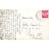 Rare collectable postcards of CROATIA. Vintage Postcards of CROATIA