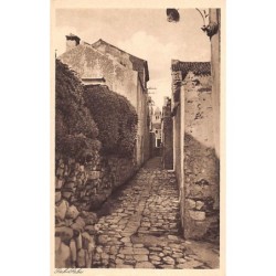 Rare collectable postcards of CROATIA. Vintage Postcards of CROATIA