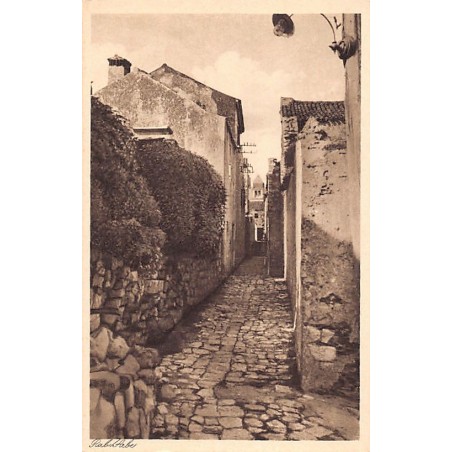 Rare collectable postcards of CROATIA. Vintage Postcards of CROATIA