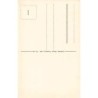 Rare collectable postcards of CROATIA. Vintage Postcards of CROATIA