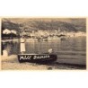 Rare collectable postcards of CROATIA. Vintage Postcards of CROATIA