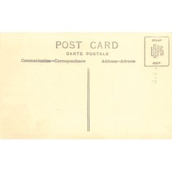 Rare collectable postcards of CROATIA. Vintage Postcards of CROATIA