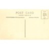 Rare collectable postcards of CROATIA. Vintage Postcards of CROATIA