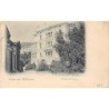 Rare collectable postcards of CROATIA. Vintage Postcards of CROATIA