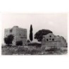 Rare collectable postcards of CYPRUS. Vintage Postcards of CYPRUS