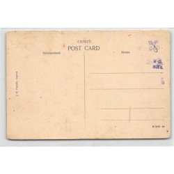 Rare collectable postcards of CYPRUS. Vintage Postcards of CYPRUS