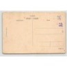 Rare collectable postcards of CYPRUS. Vintage Postcards of CYPRUS