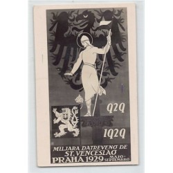 Rare collectable postcards of CZECH REPUBLIC. Vintage Postcards of CZECH REPUBLIC