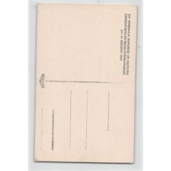 Rare collectable postcards of CZECH REPUBLIC. Vintage Postcards of CZECH REPUBLIC