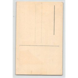 Rare collectable postcards of CZECH REPUBLIC. Vintage Postcards of CZECH REPUBLIC