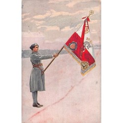 Rare collectable postcards of CZECH REPUBLIC. Vintage Postcards of CZECH REPUBLIC