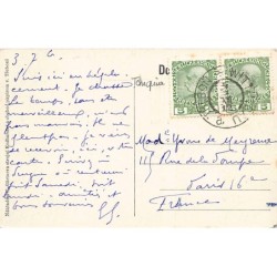 Rare collectable postcards of CZECH REPUBLIC. Vintage Postcards of CZECH REPUBLIC