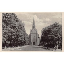 Rare collectable postcards of CZECH REPUBLIC. Vintage Postcards of CZECH REPUBLIC