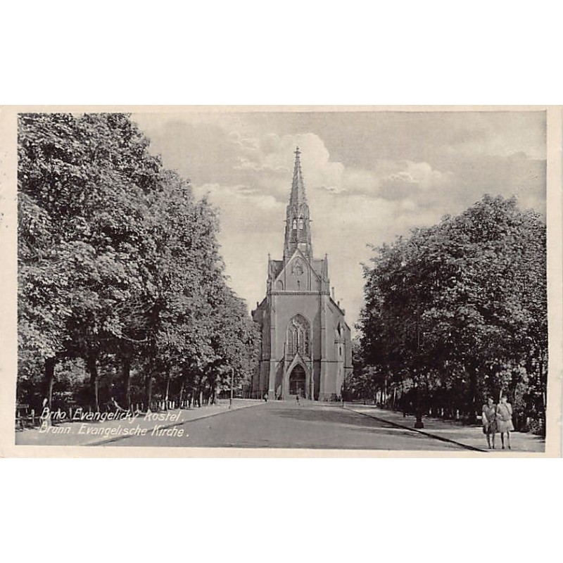 Rare collectable postcards of CZECH REPUBLIC. Vintage Postcards of CZECH REPUBLIC