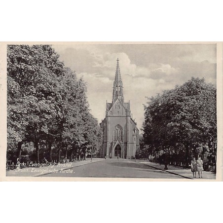 Rare collectable postcards of CZECH REPUBLIC. Vintage Postcards of CZECH REPUBLIC