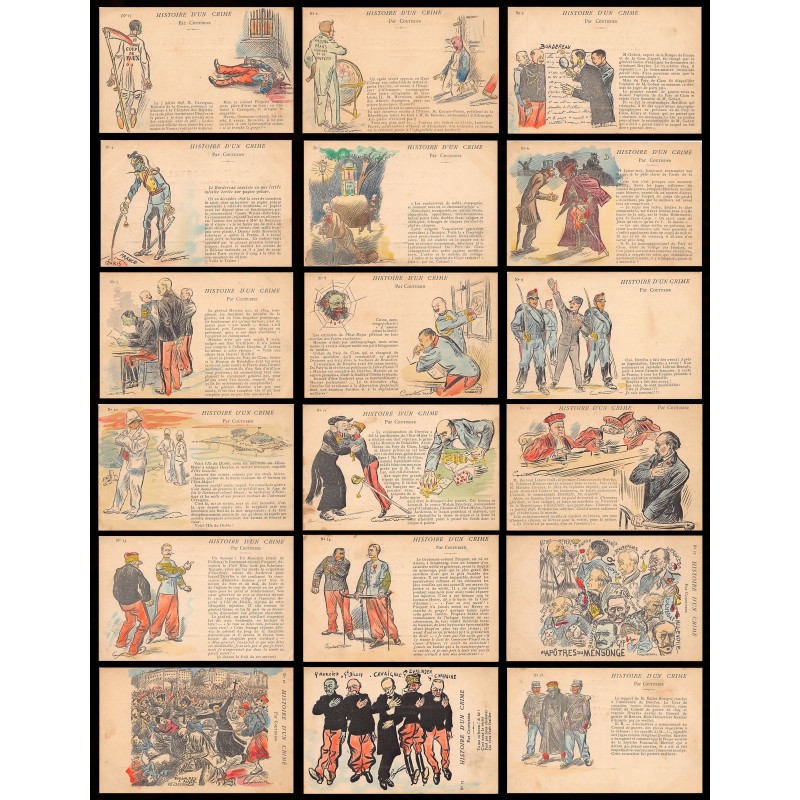 Rare collectable postcards of JUDAICA. Vintage Postcards of JUDAICA