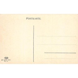 Rare collectable postcards of CZECH REPUBLIC. Vintage Postcards of CZECH REPUBLIC