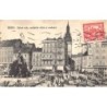 Rare collectable postcards of CZECH REPUBLIC. Vintage Postcards of CZECH REPUBLIC